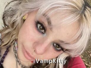 VampKitty