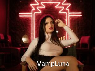 VampLuna