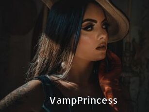 VampPrincess