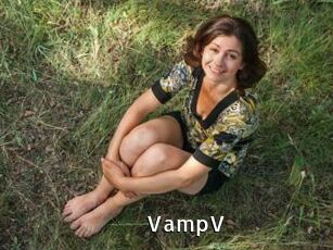 VampV