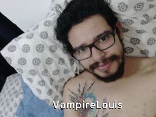 VampireLouis