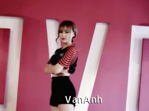 VanAnh
