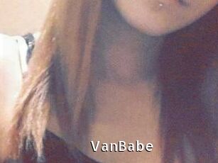 VanBabe