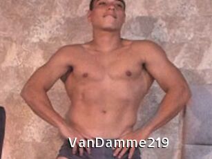 VanDamme219