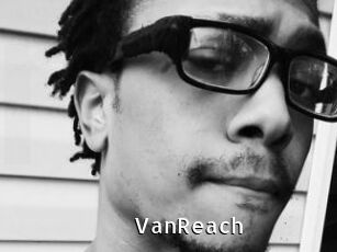 VanReach