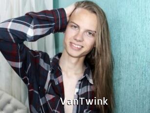 VanTwink
