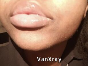 VanXray