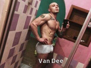 Van_Dee