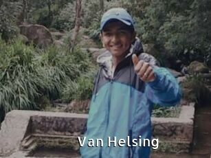 Van_Helsing