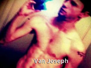 Van_Joseph