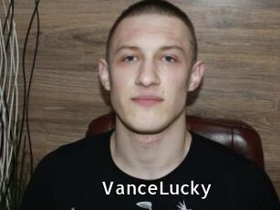 VanceLucky