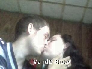 VandD_Pluto