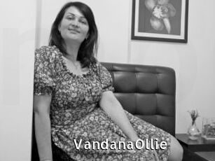 VandanaOllie