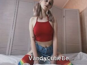 VandyCutieBe