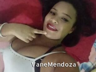 VaneMendoza