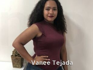 Vanee_Tejada