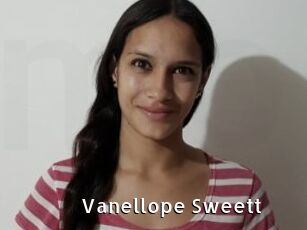 Vanellope_Sweett