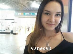 VanesaB