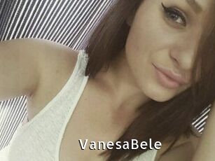 VanesaBele