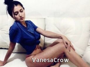 VanesaCrow