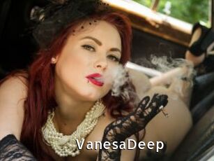 VanesaDeep