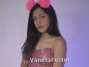 VanesaFoster