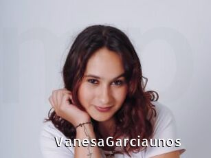 VanesaGarciaunos