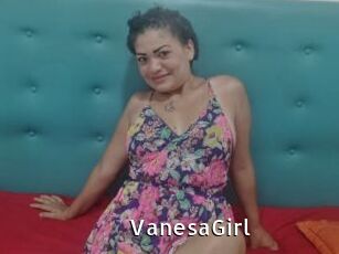 VanesaGirl