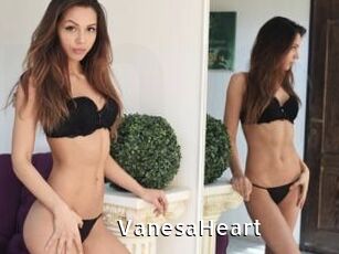 VanesaHeart