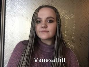 VanesaHill