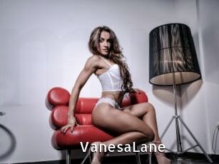 VanesaLane