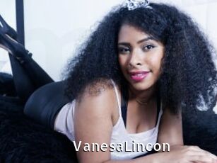 VanesaLincon