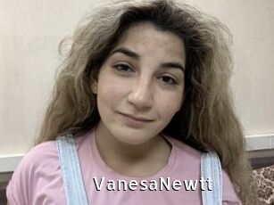 VanesaNewtt My Porno Stash
