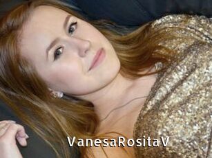 VanesaRositaV