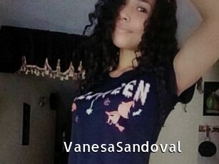 VanesaSandoval