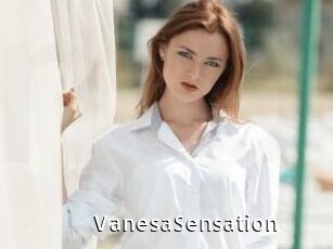 VanesaSensation