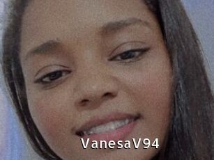 VanesaV94