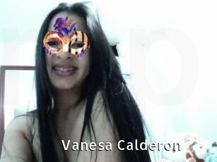 Vanesa_Calderon