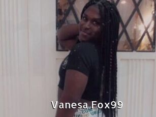 Vanesa_Fox99