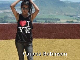 Vanesa_Robinson