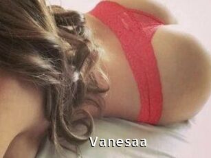 Vanesaa_