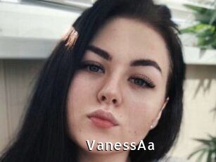 _VanessAa_