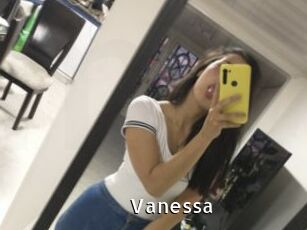 Vanessa_Jaymes My Porno Stash