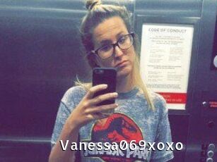 Vanessa069xoxo