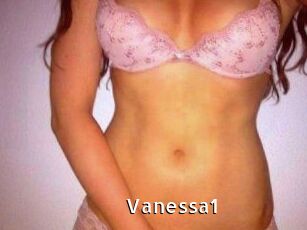 Vanessa1