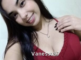 Vanessa97