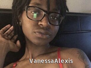 Vanessa_Alexis