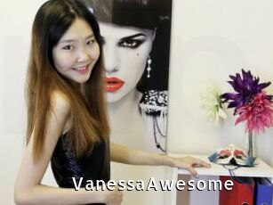 VanessaAwesome My Porno Stash