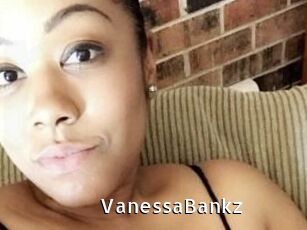 Vanessa_Bankz