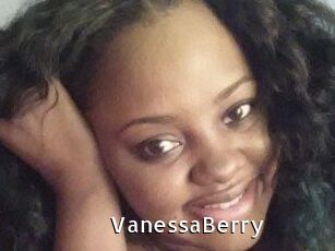 VanessaBerry